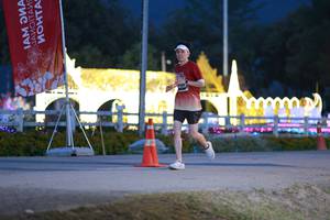 BIB: 
                            <button type="button" onclick="openModal(27848234)" class="btn btn-primary btn-sm float-right btn-popup" data-toggle="modal" data-target=".modal-high-quality">
                        <i class="fas fa-shopping-cart"></i> Add to Cart
                    </button>
                                            <button type="button" onclick="isThisMe(27848234, true)" class="btn btn-success btn-sm float-right btn-popup btn-isme hidden" data-toggle="tooltip" data-placement="bottom" title="นี่คือรูปของคุณใช่ไหม คลิกที่นี่เพื่อเอาเข้าอัลบั้ม">
                        <i class="fas fa-plus"></i> Add to album
                    </button>
                    <button type="button" onclick="isThisMe(27848234, false)" class="btn btn-warning btn-sm float-right btn-popup btn-isnotme hidden">
                        <i class="fas fa-ban"></i> Remove from album
                    </button>